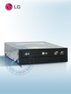 DVD RW DRIV LG GH22LS50 OEM NG 