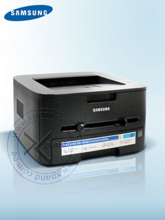 IMP LASER SAMSUNG ML-1915 