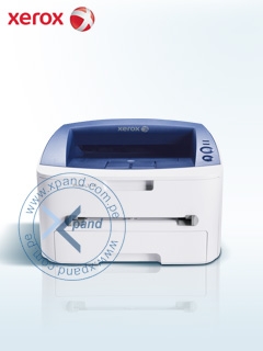 IMP. LASER XEROX 3160VNP 
