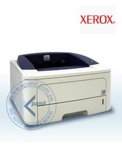 IMP LSER XEROX PHASER 3250V 
