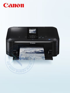 CANON MULTI.INKJET MG6110 