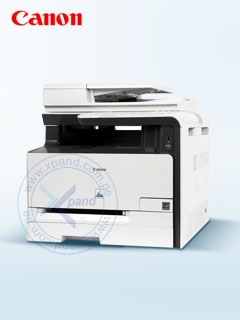 MULTIFUNCIONAL LASER MF8050CN  