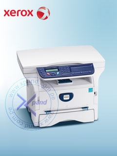 PHASER 3100MFPV_SP 
