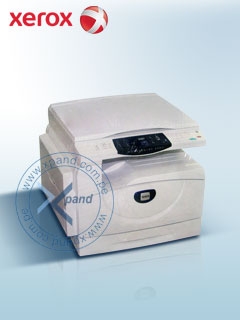 IMP XEROX 5020V_BP A3 