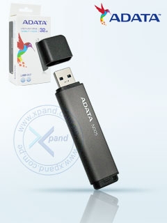 A-DATA USB N005 32GB USB3.0