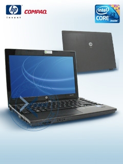 NB HP PROBOOK 4320 I3-370M 