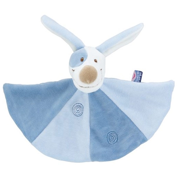 Doudou perrito