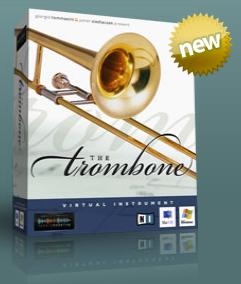 The Trombone