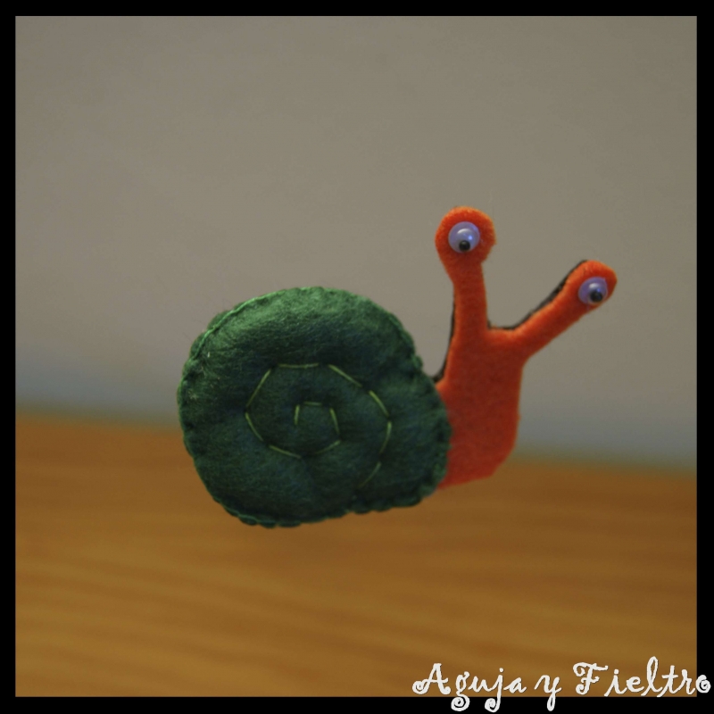 Caracol