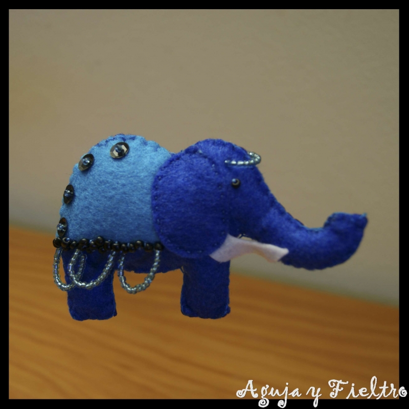 Elefante