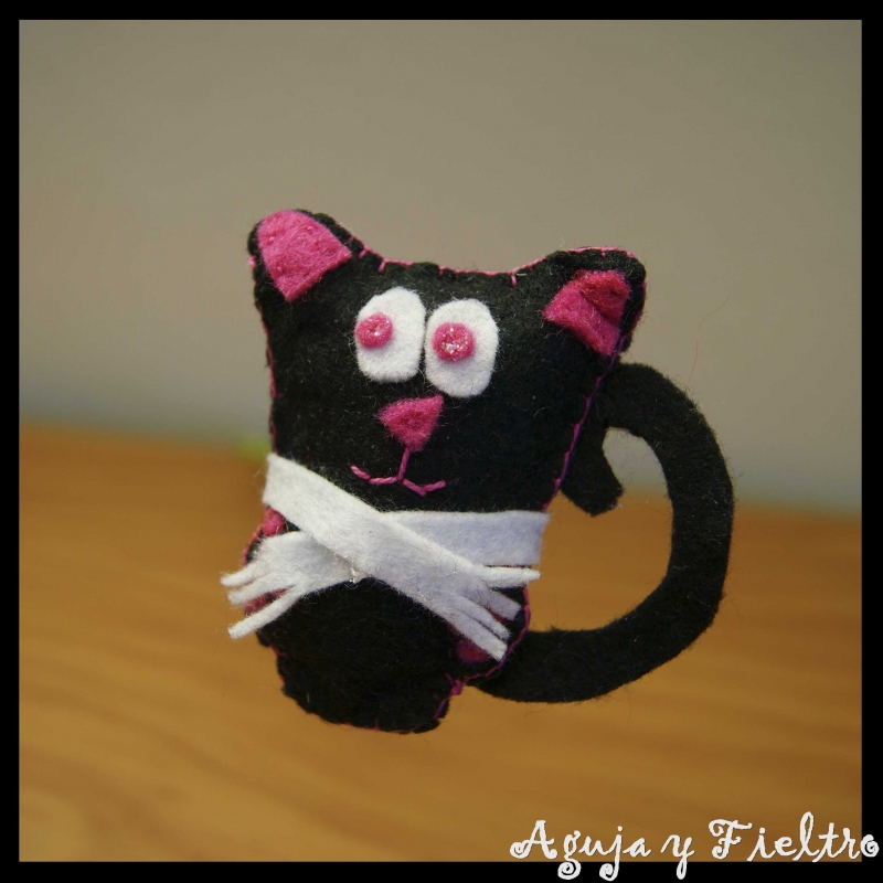 Gato