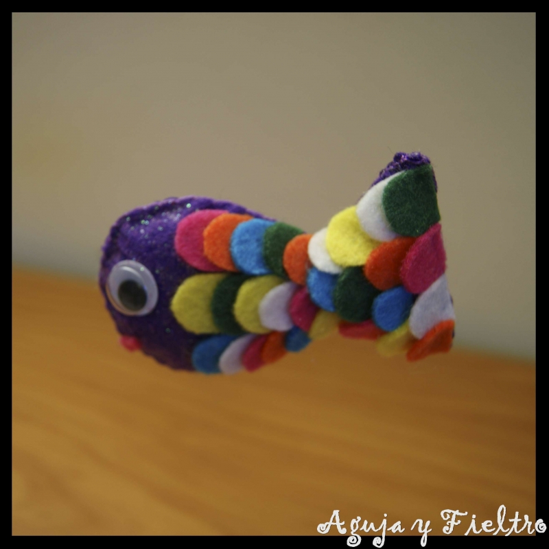 Pez