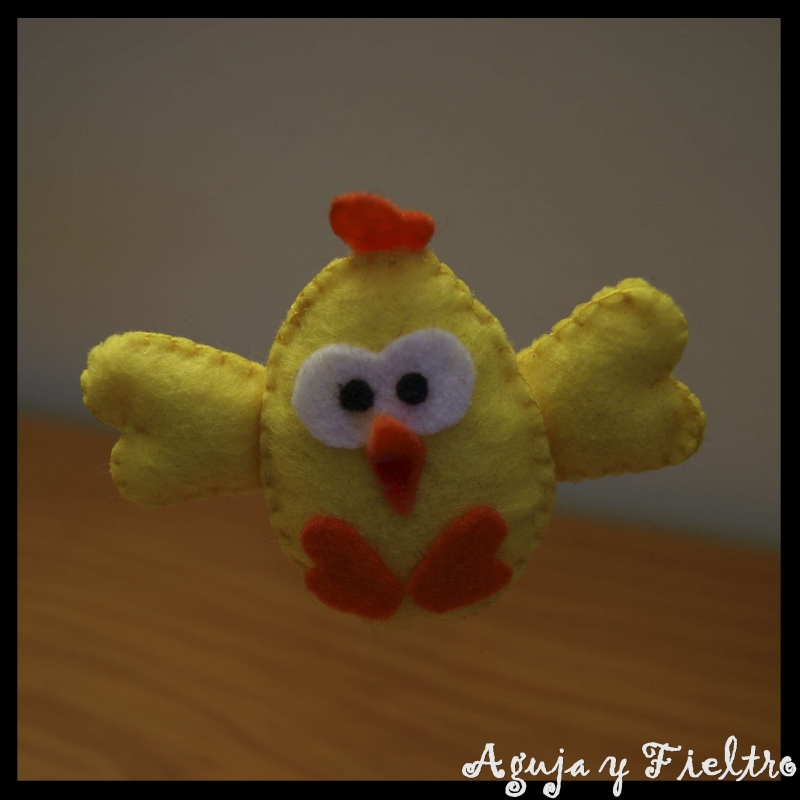 Pollo