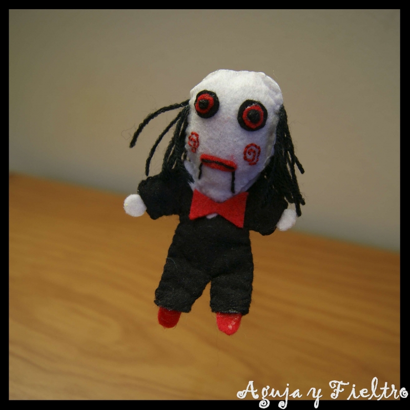 Saw