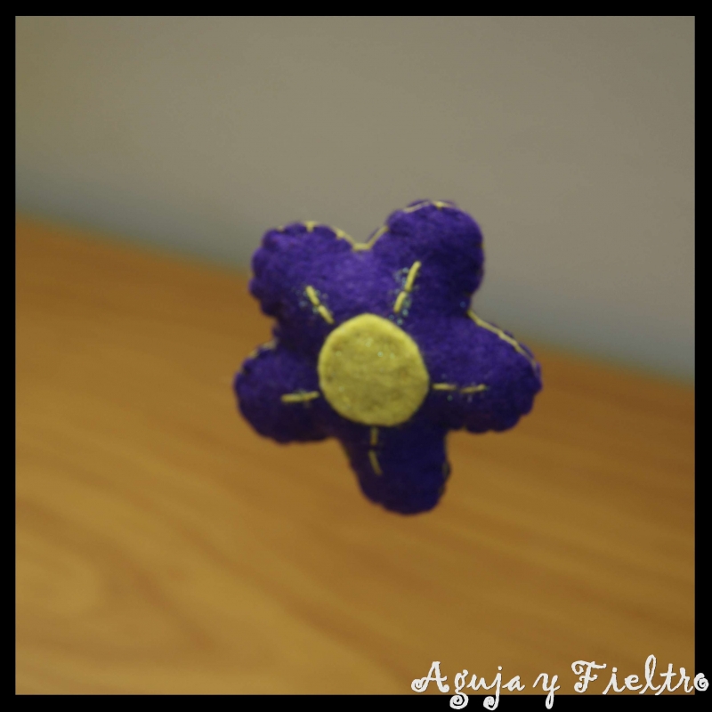 Estrella