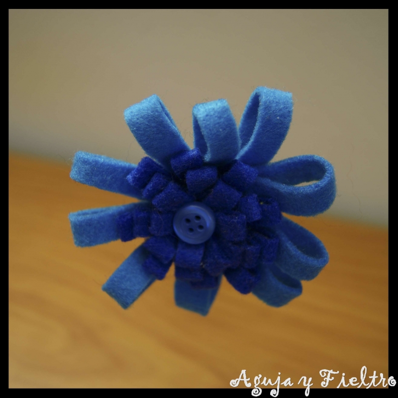 Flor
