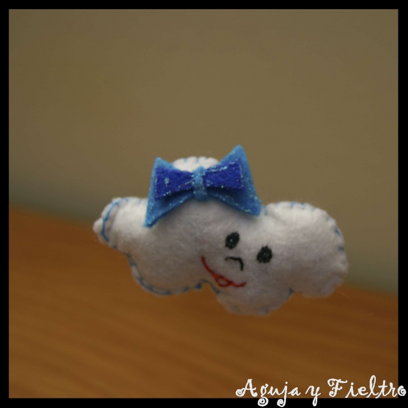 Nube