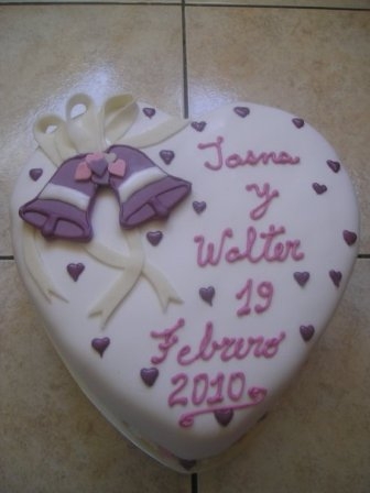 wilton 1